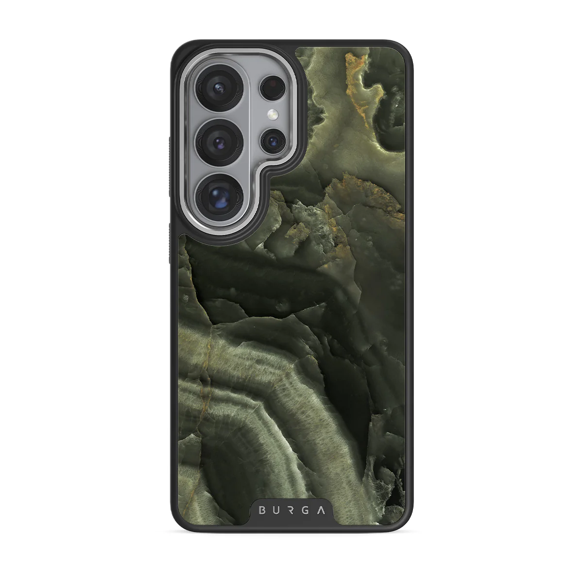 Misty Forest - Samsung Galaxy S26 Ultra Etui - Image 19
