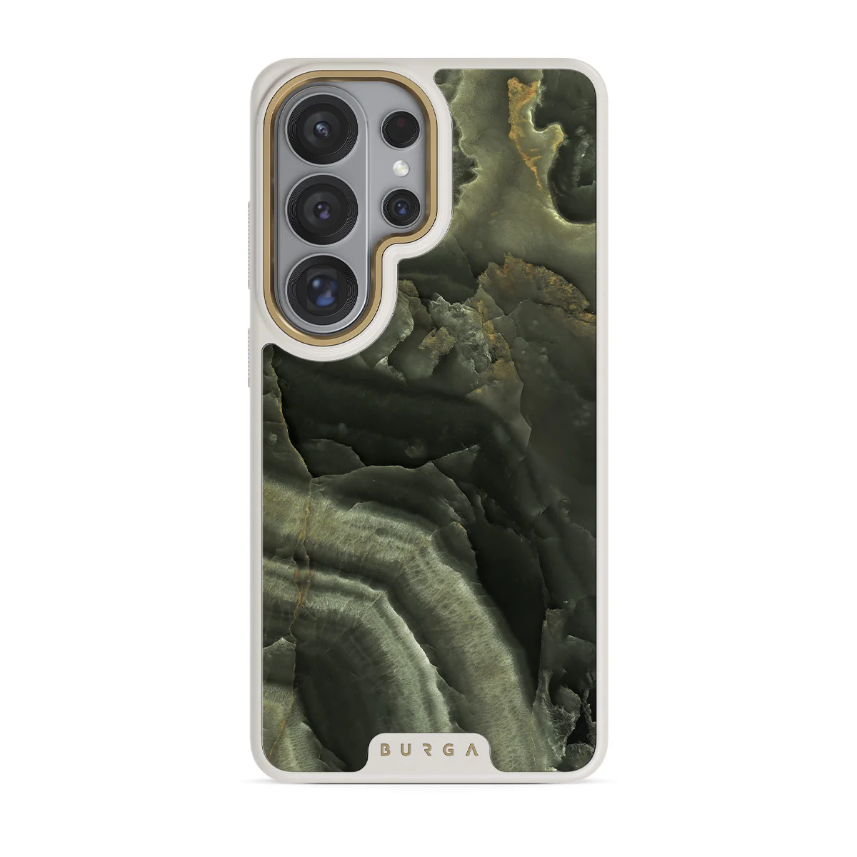 Misty Forest - Samsung Galaxy S26 Ultra Etui - Image 26