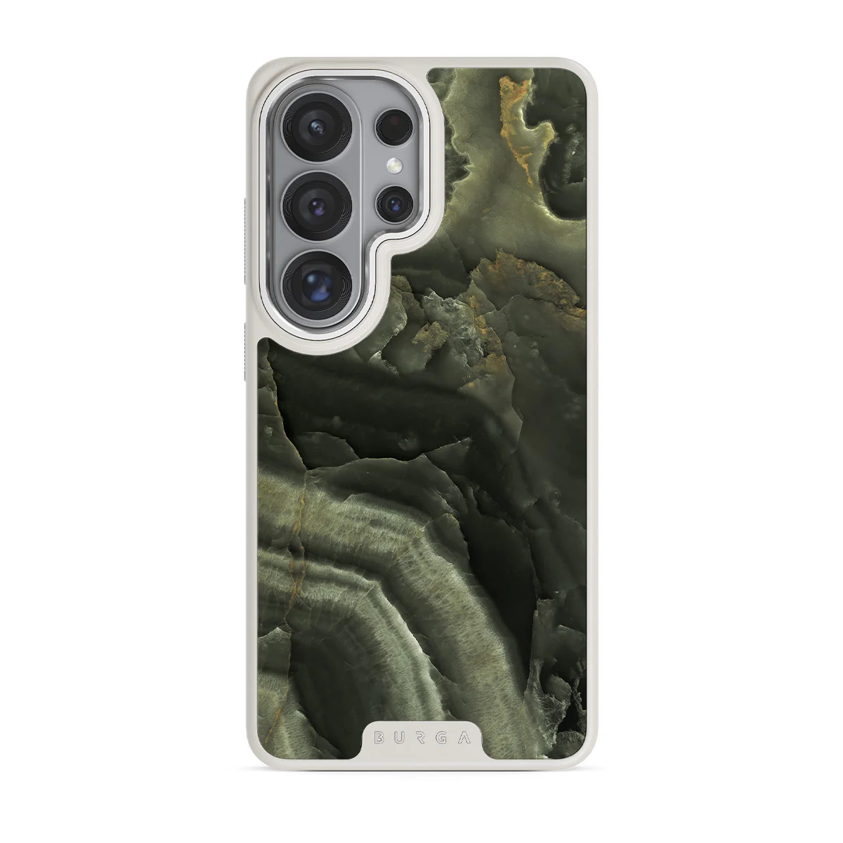 Misty Forest - Samsung Galaxy S26 Ultra Etui - Image 33