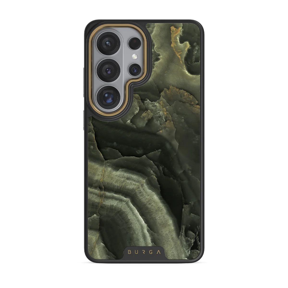 Misty Forest - Samsung Galaxy S26 Ultra Etui - Image 5