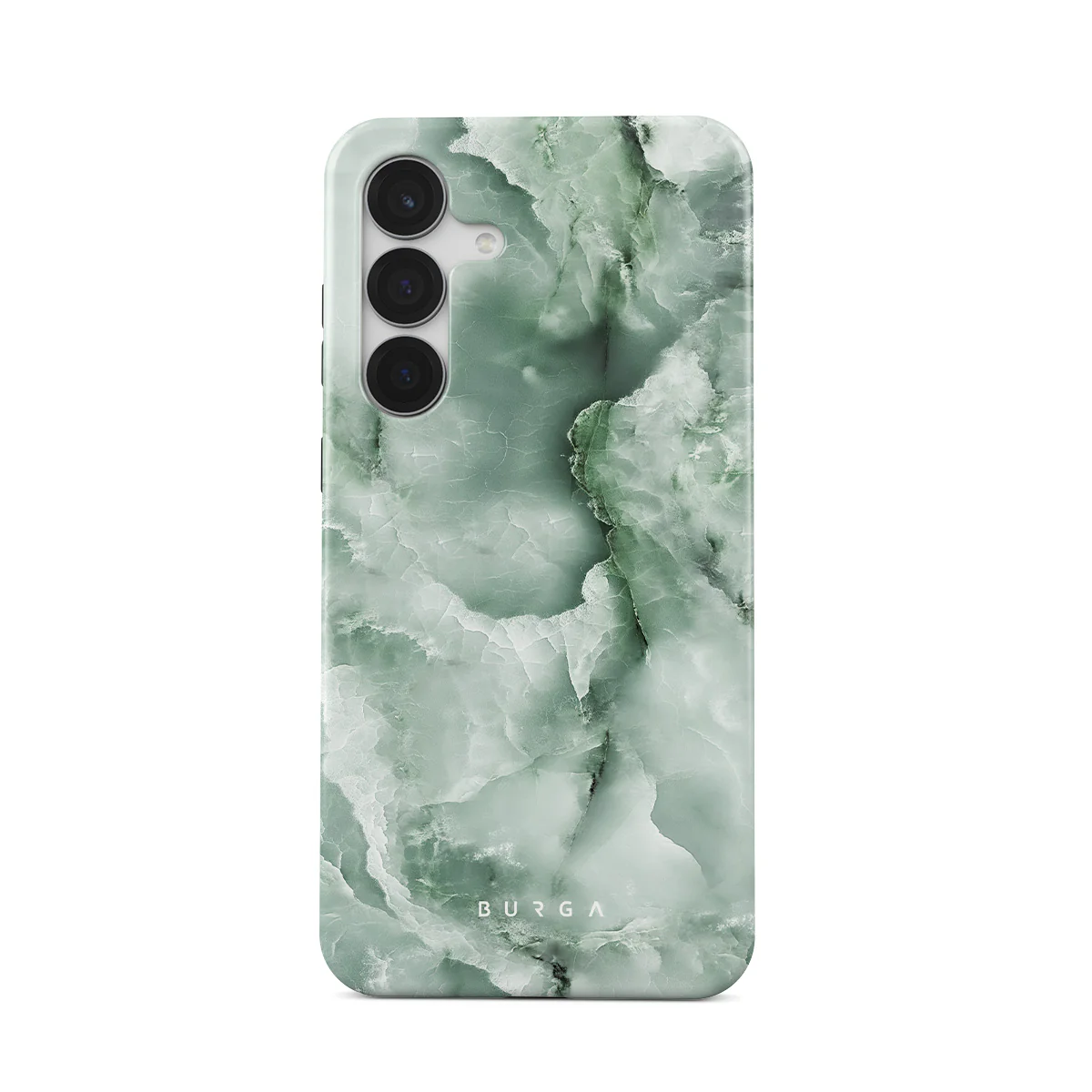 Pistachio Cheesecake - Samsung Galaxy S25 FE Etui