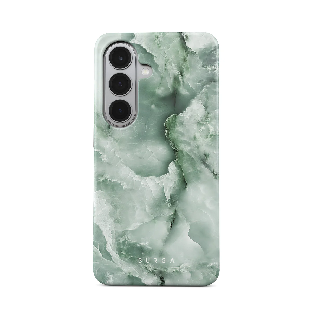Pistachio Cheesecake - Samsung Galaxy S26 Etui