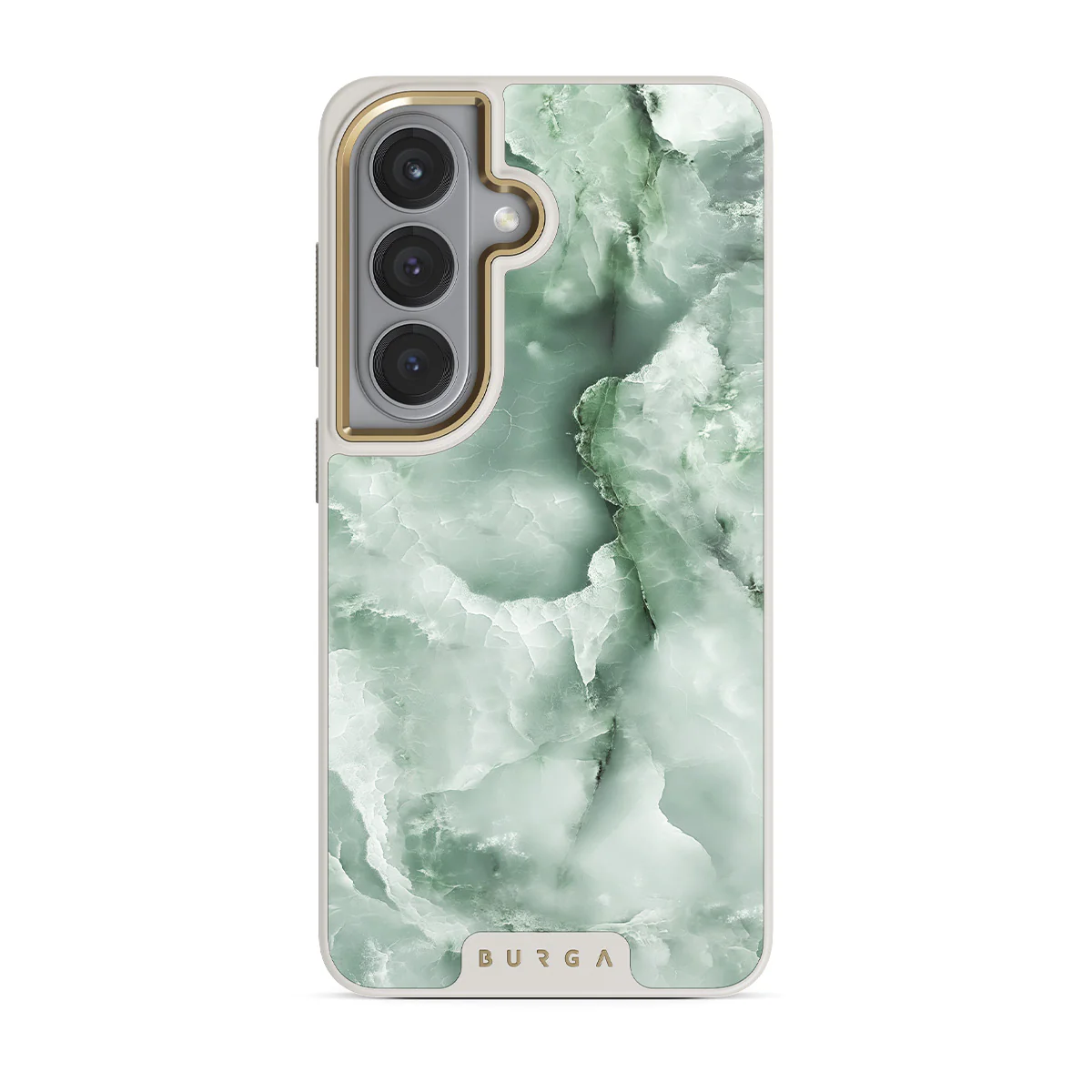 Pistachio Cheesecake - Samsung Galaxy S26 Etui - Image 26