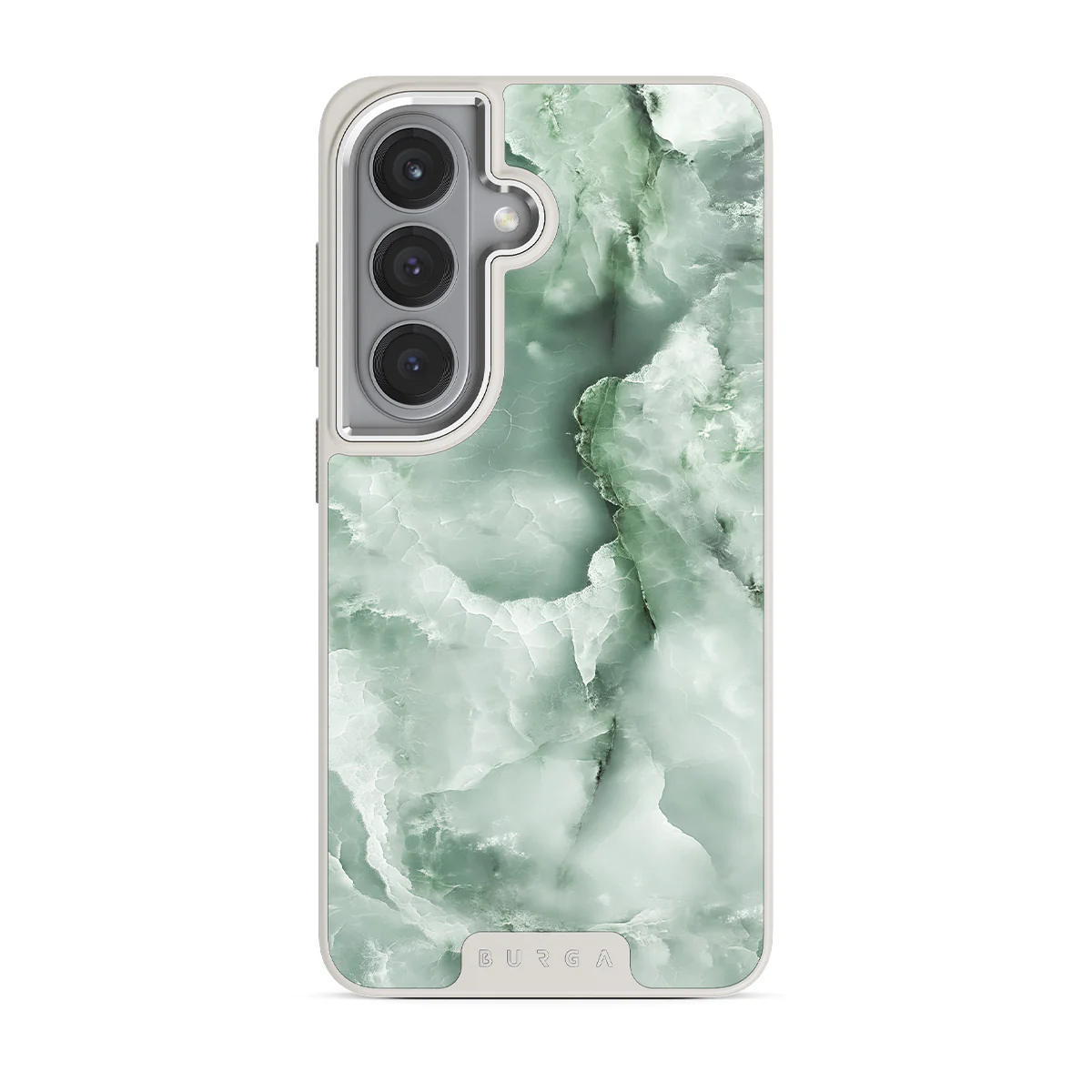 Pistachio Cheesecake - Samsung Galaxy S26 Etui - Image 33