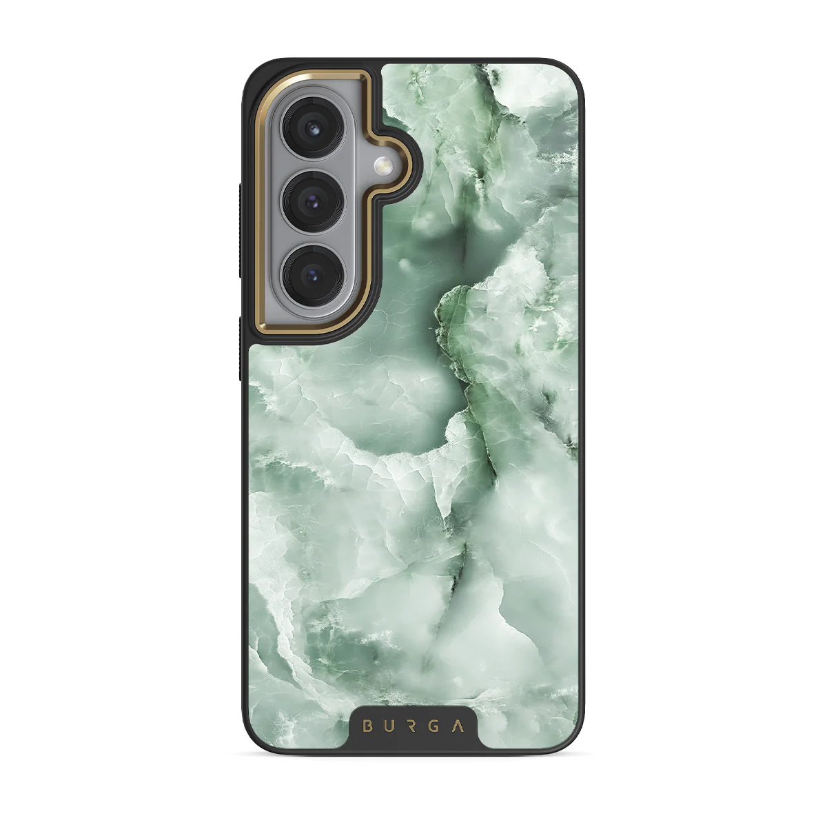 Pistachio Cheesecake - Samsung Galaxy S26 Etui - Image 5
