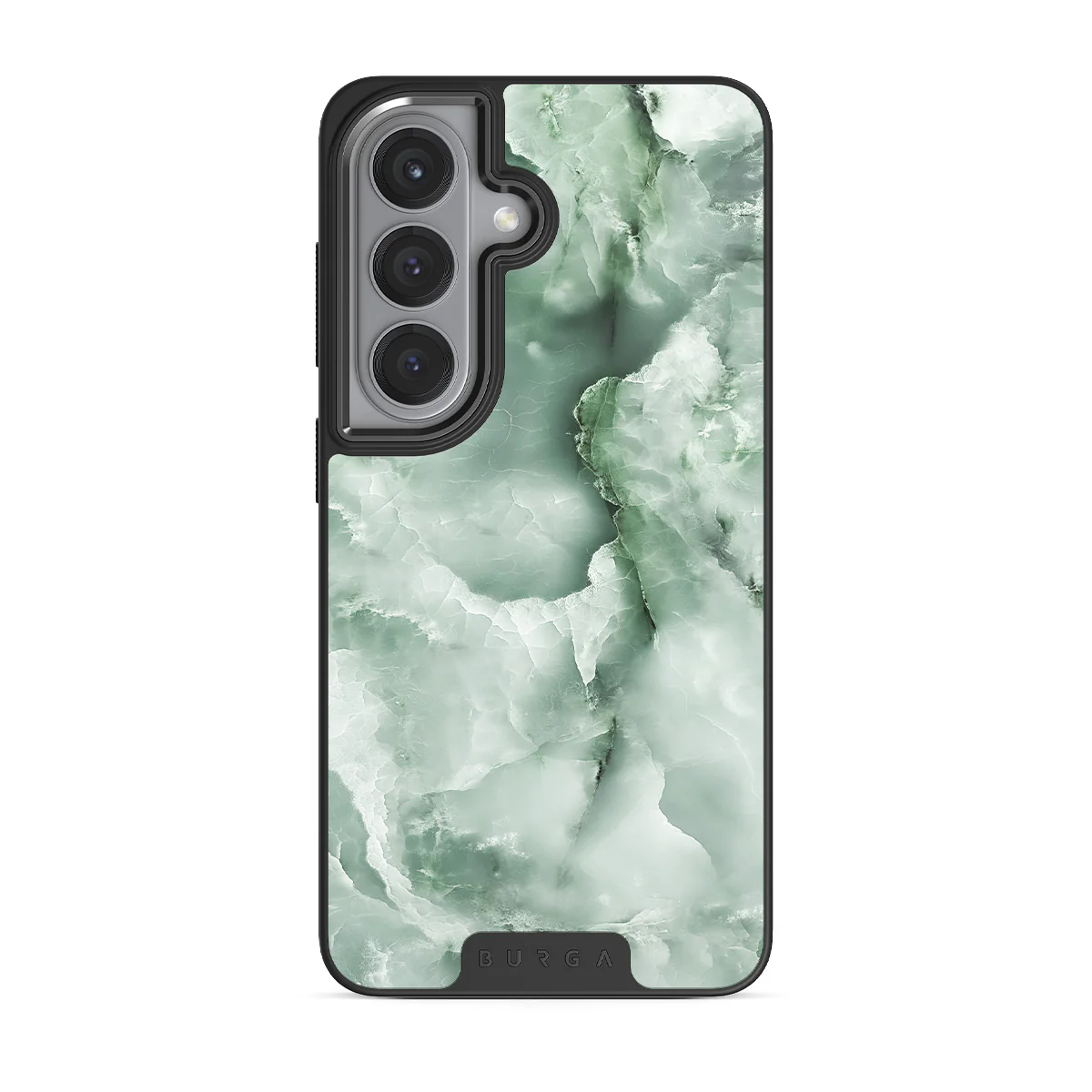 Pistachio Cheesecake - Samsung Galaxy S26 Plus Etui - Image 12