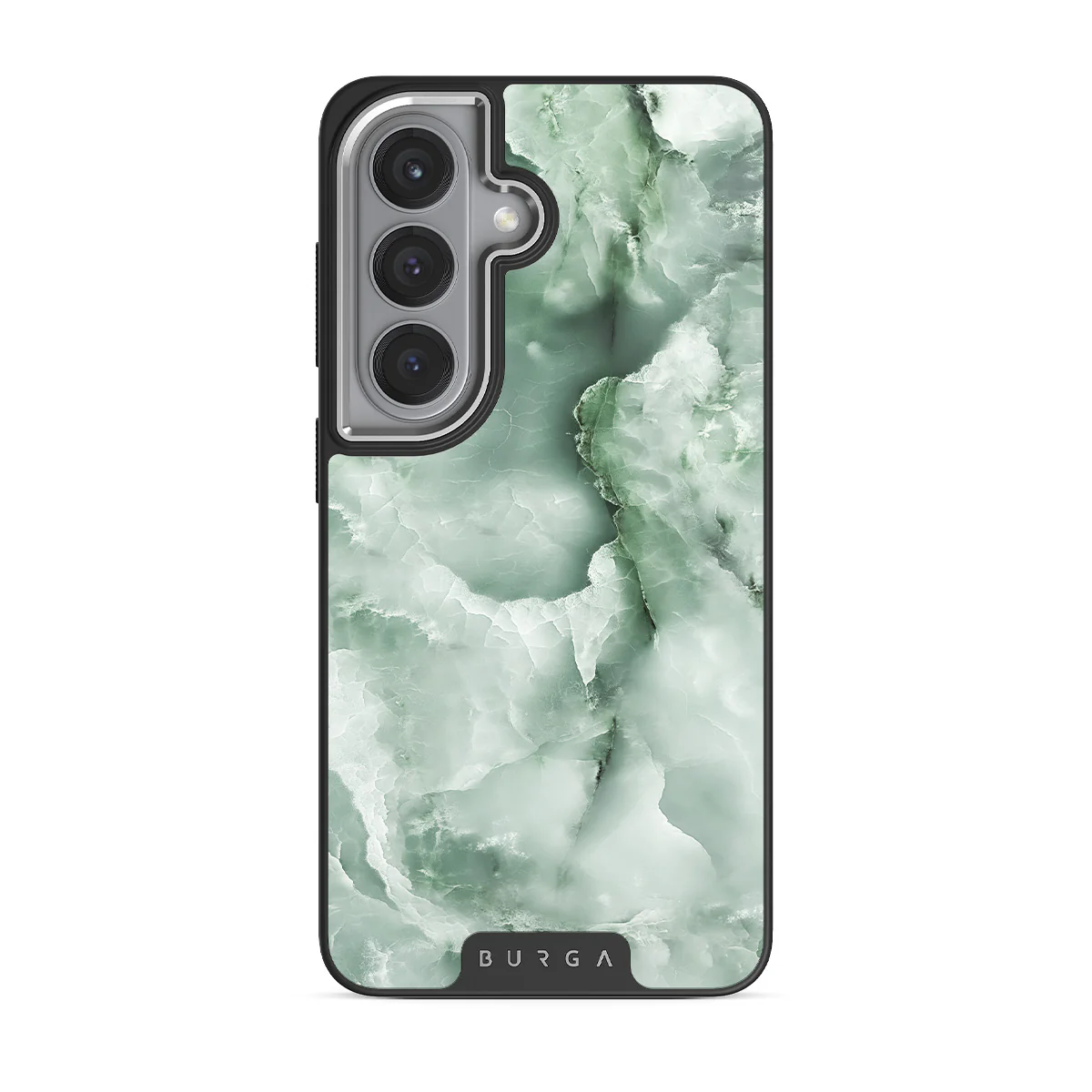 Pistachio Cheesecake - Samsung Galaxy S26 Plus Etui - Image 19