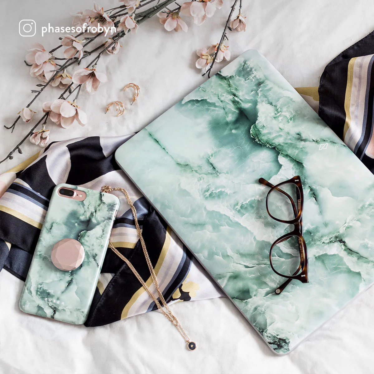 Pistachio Cheesecake - Samsung Galaxy S26 Ultra Etui - Image 47