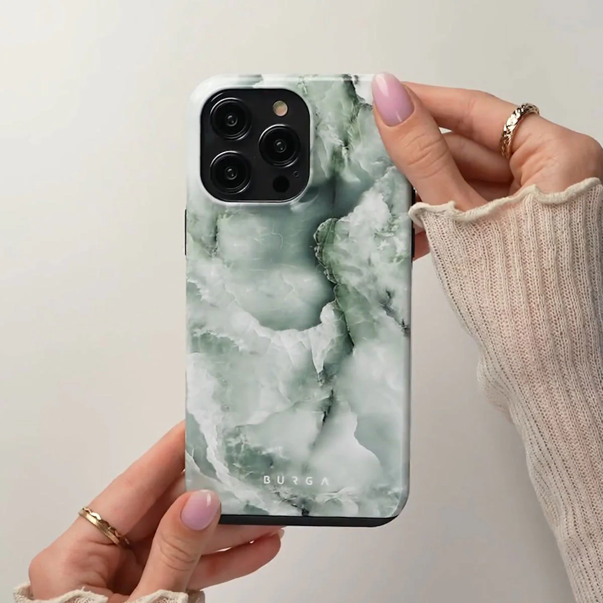 Pistachio Cheesecake - Xiaomi 15T Etui - Image 5