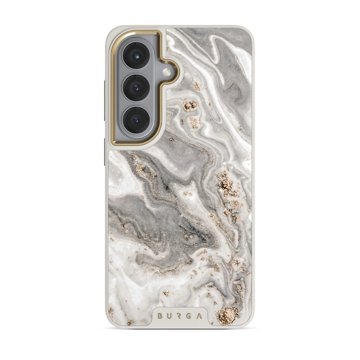 Snowstorm - Samsung Galaxy S26 Etui - Image 26