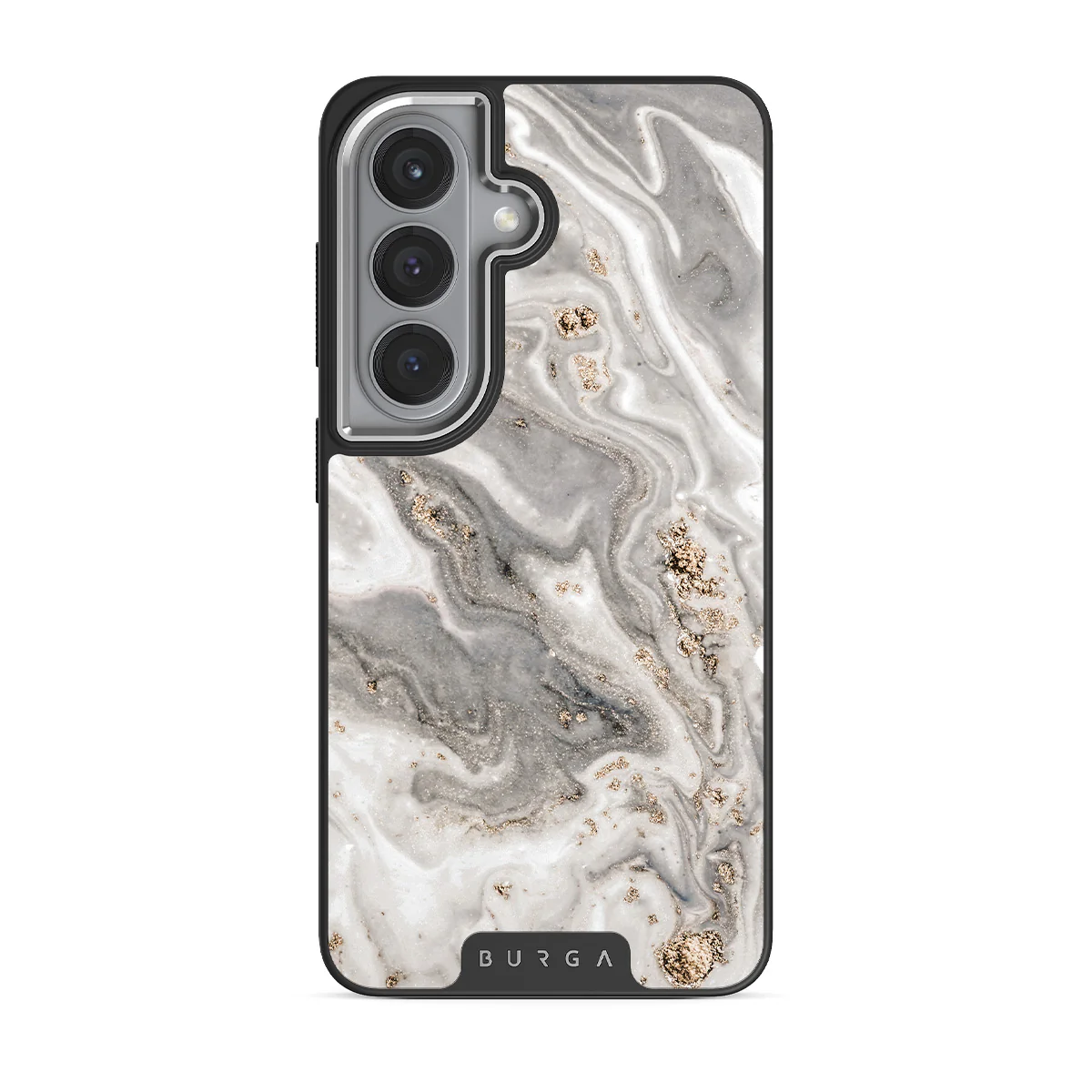 Snowstorm - Samsung Galaxy S26 Plus Etui - Image 19