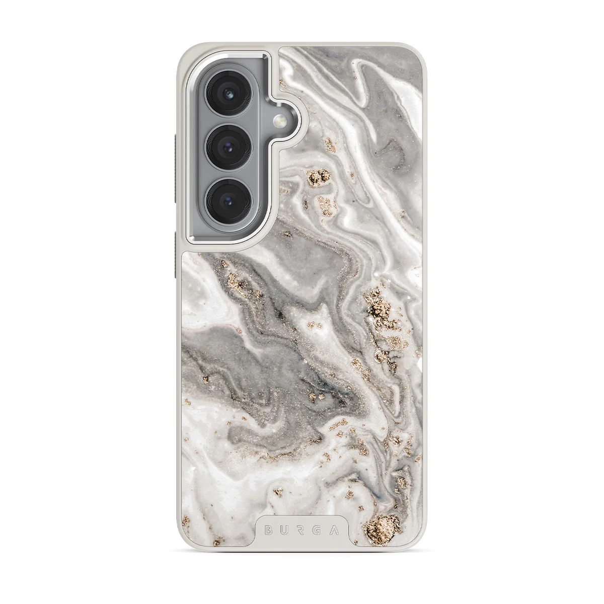 Snowstorm - Samsung Galaxy S26 Plus Etui - Image 33