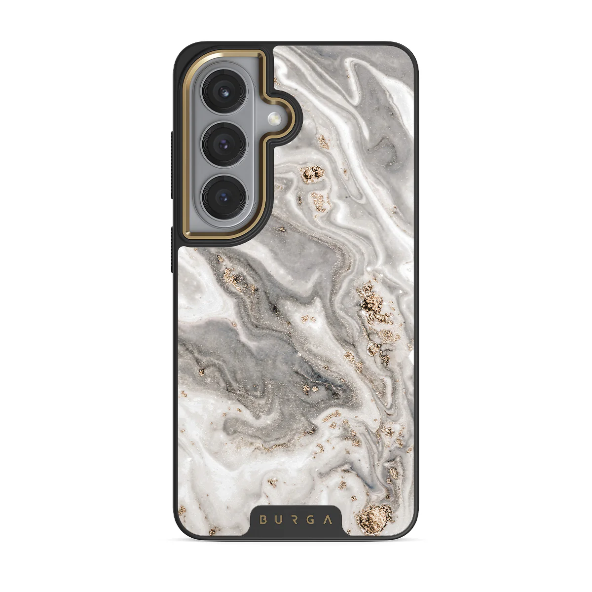 Snowstorm - Samsung Galaxy S26 Plus Etui - Image 5