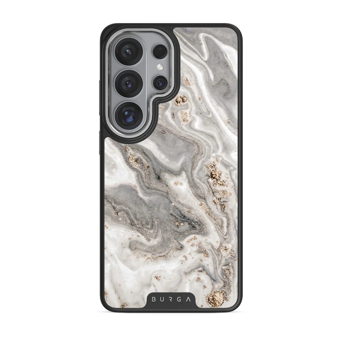Snowstorm - Samsung Galaxy S26 Ultra Etui - Image 19
