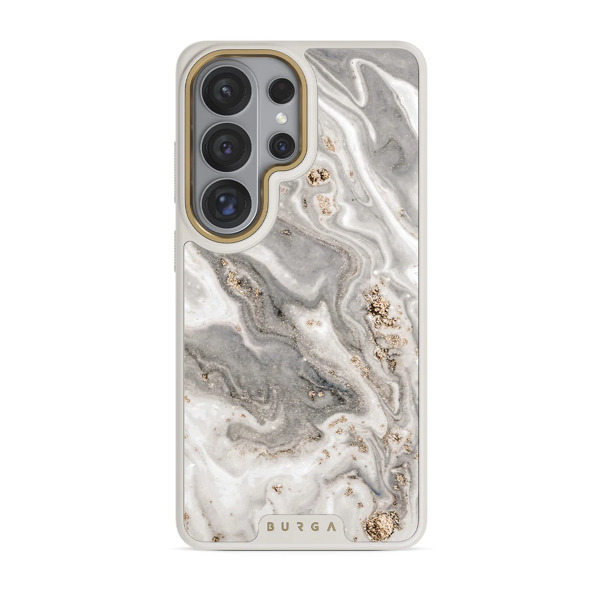 Snowstorm - Samsung Galaxy S26 Ultra Etui - Image 26