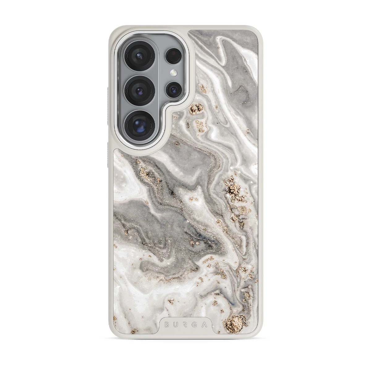 Snowstorm - Samsung Galaxy S26 Ultra Etui - Image 33
