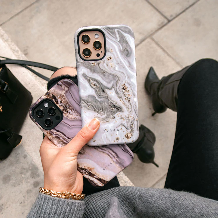 Snowstorm - Xiaomi 15T Etui - Image 7