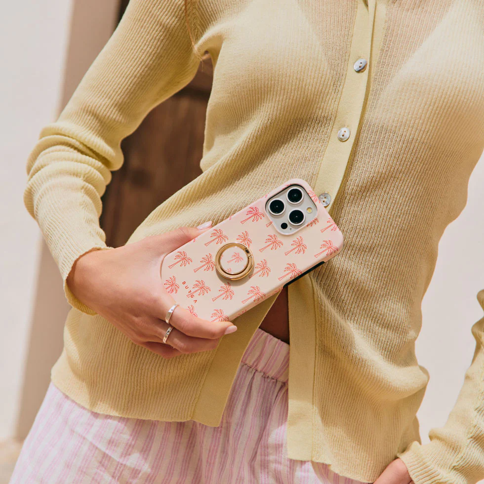 Happy Hour - Samsung Galaxy S25 FE Etui - Image 6