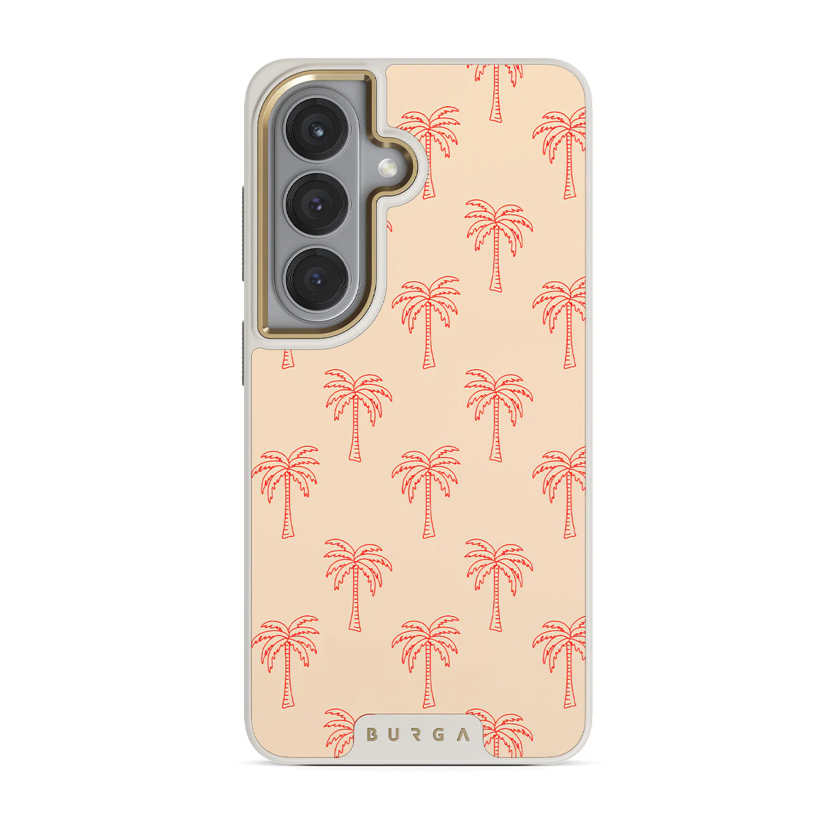 Happy Hour - Samsung Galaxy S26 Etui - Image 26
