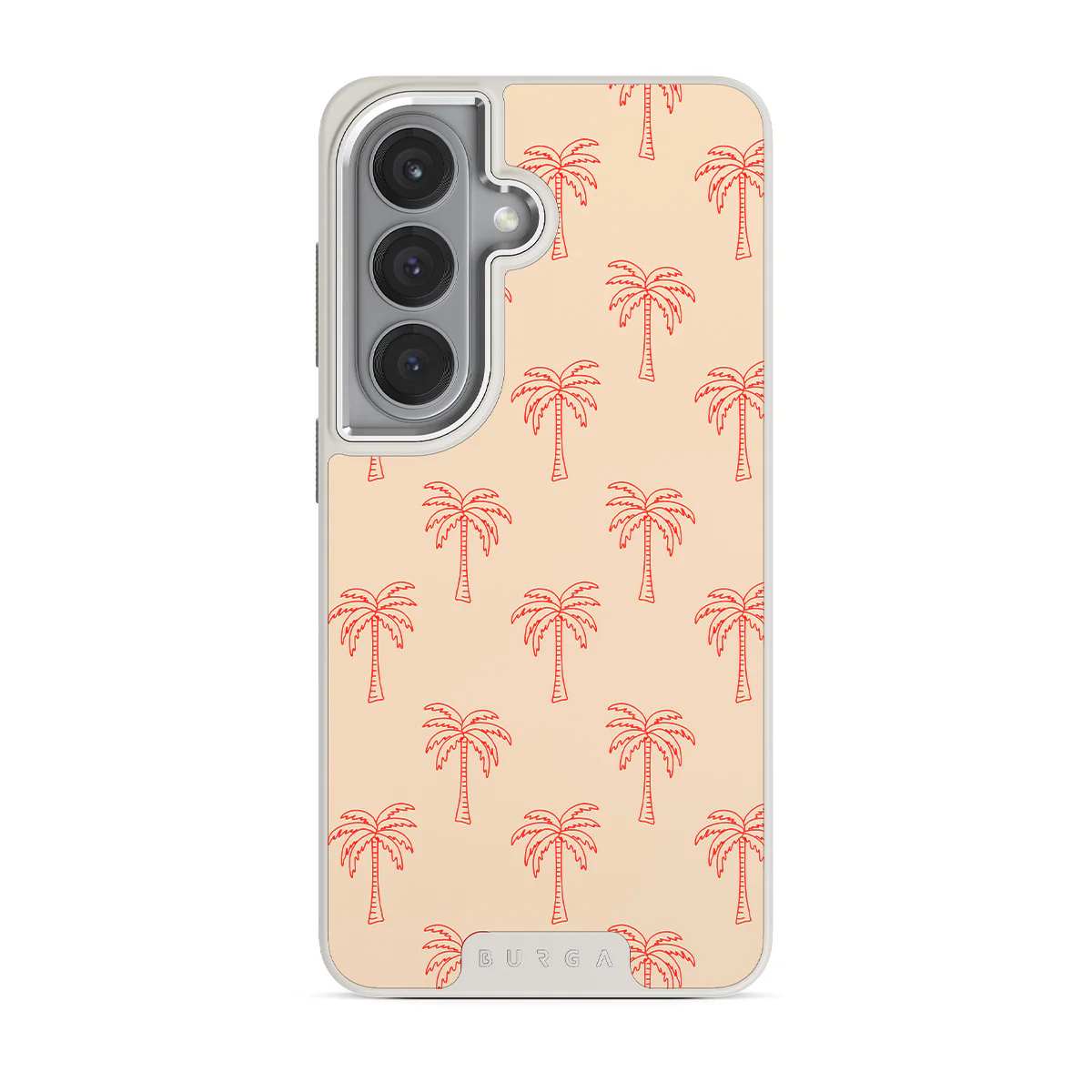 Happy Hour - Samsung Galaxy S26 Etui - Image 33