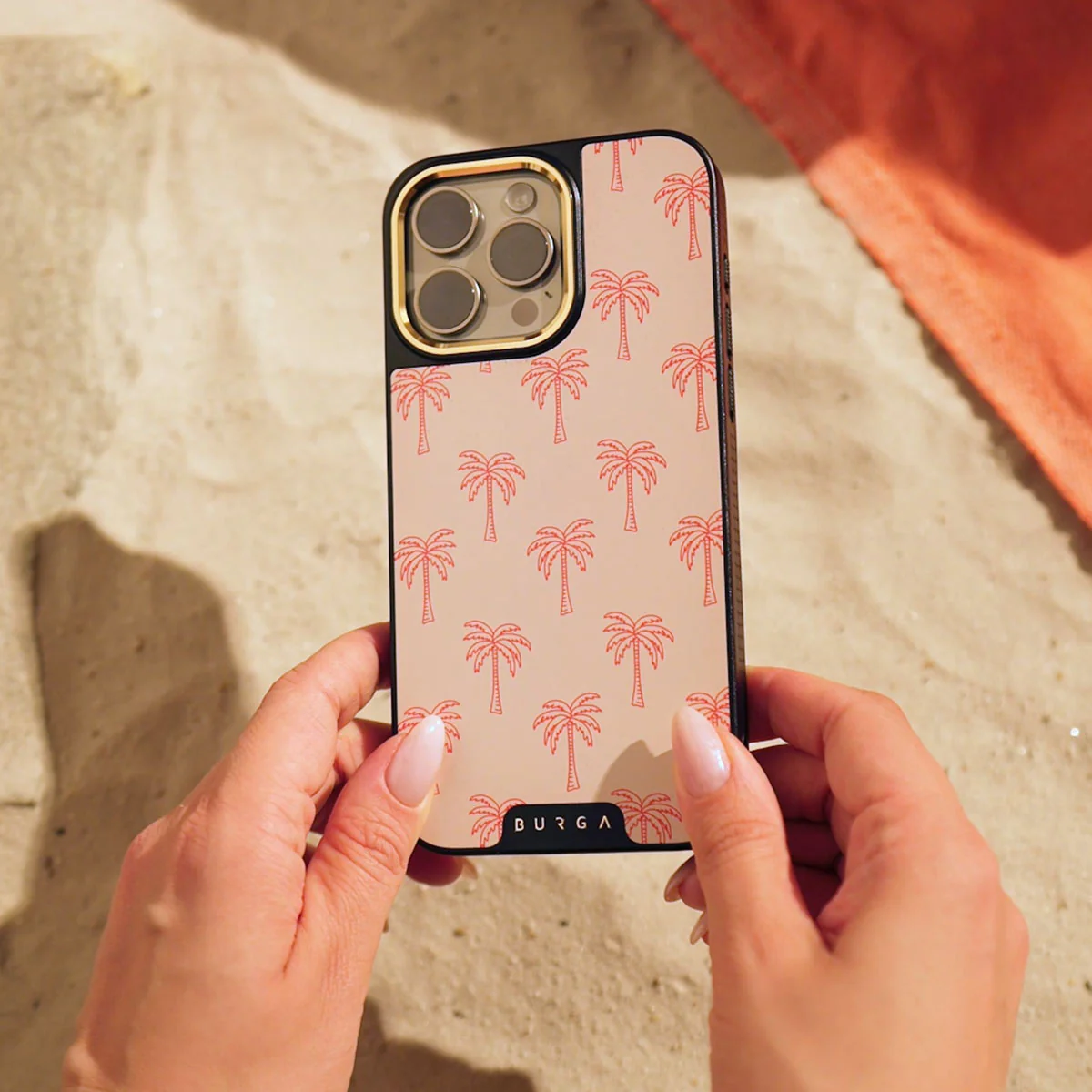 Happy Hour - Samsung Galaxy S26 Etui - Image 65
