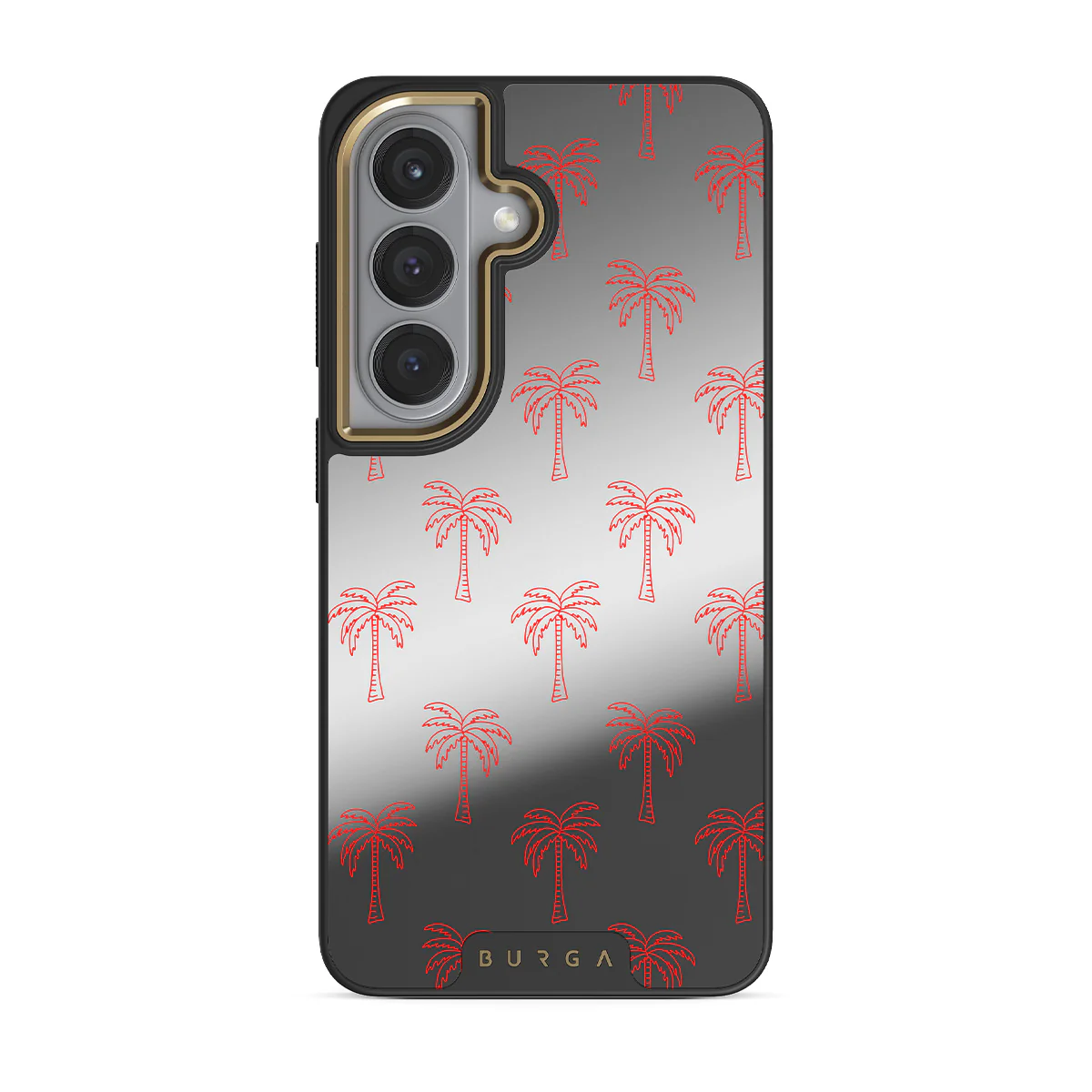 Happy Hour - Samsung Galaxy S26 Plus Etui - Image 40