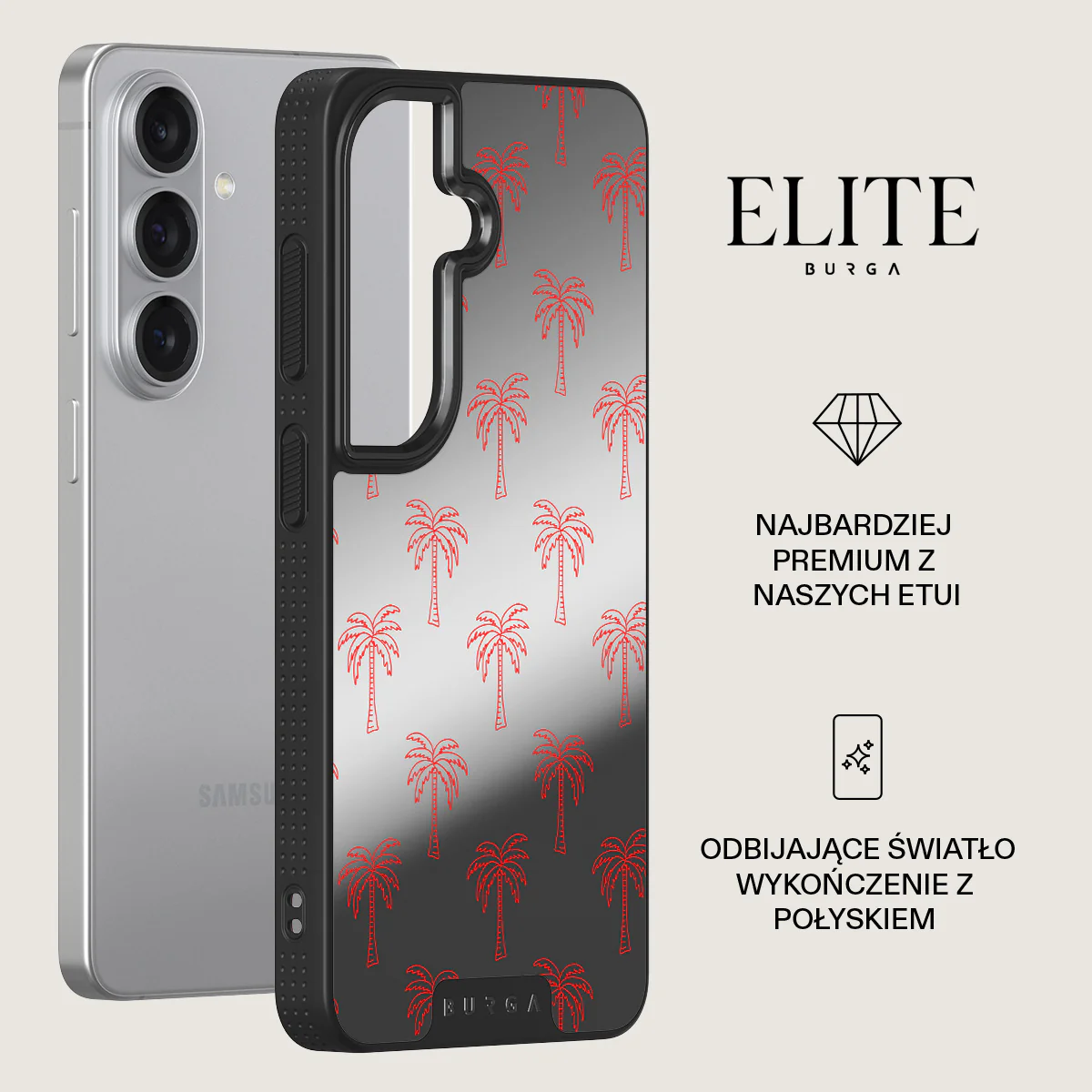 Happy Hour - Samsung Galaxy S26 Plus Etui - Image 49