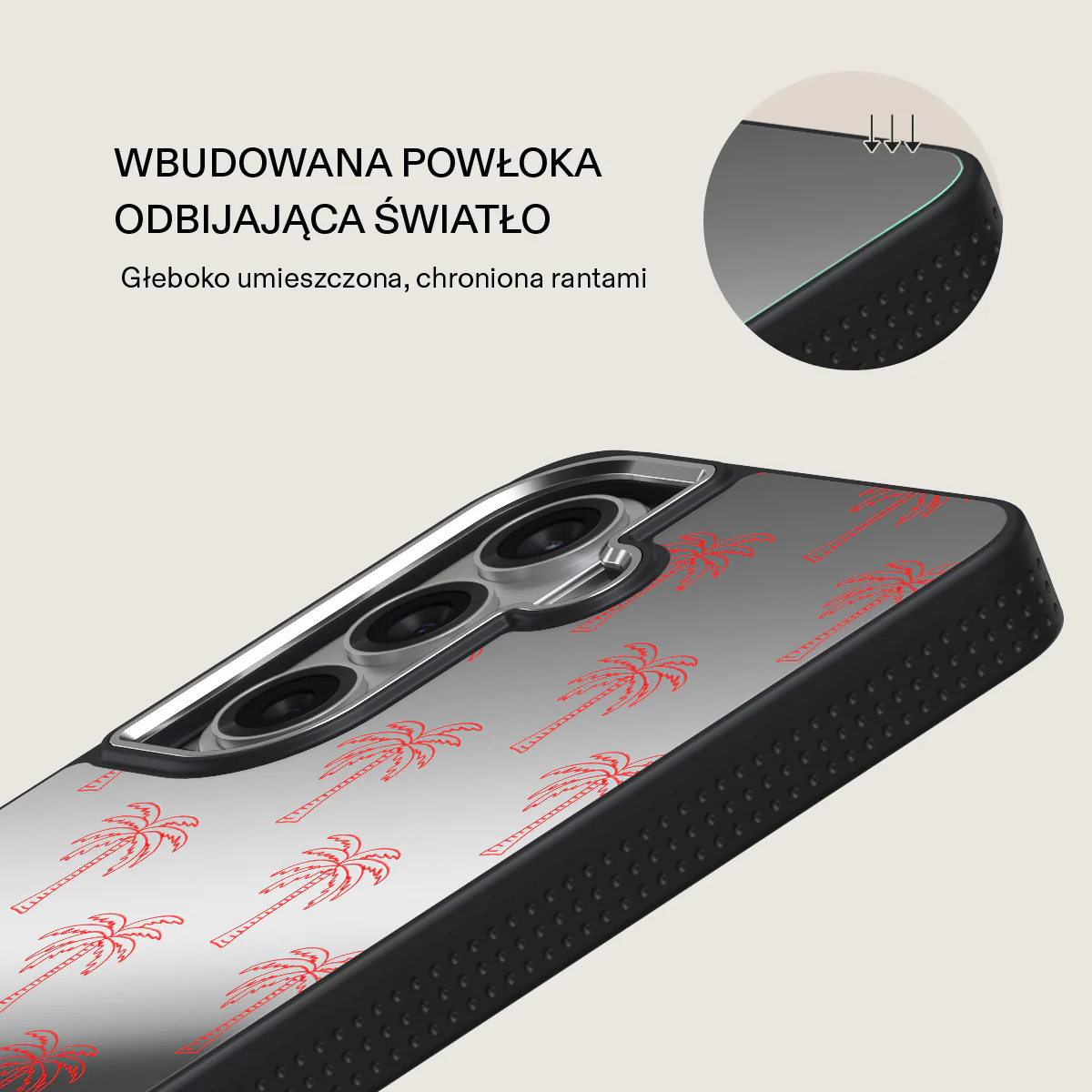Happy Hour - Samsung Galaxy S26 Plus Etui - Image 59