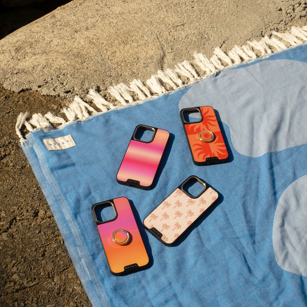 Happy Hour - Samsung Galaxy S26 Plus Etui - Image 72