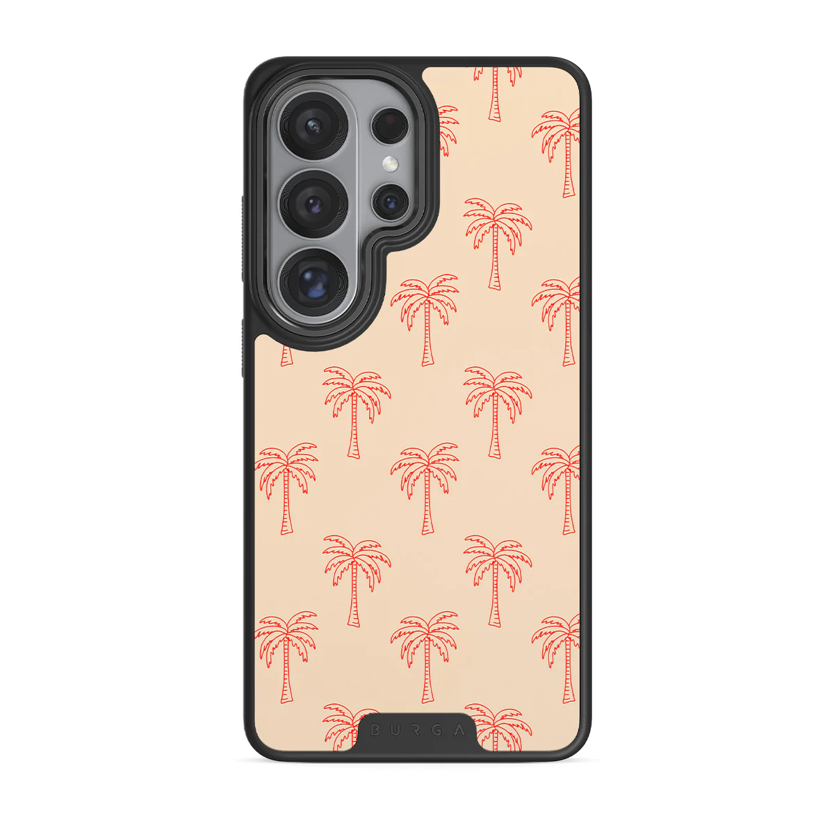 Happy Hour - Samsung Galaxy S26 Ultra Etui - Image 12