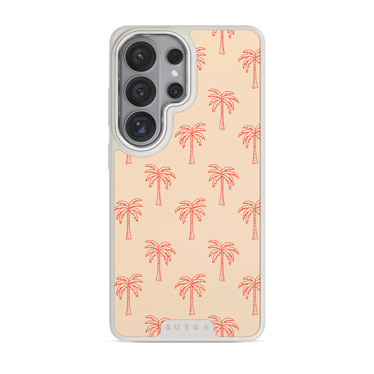 Happy Hour - Samsung Galaxy S26 Ultra Etui - Image 33