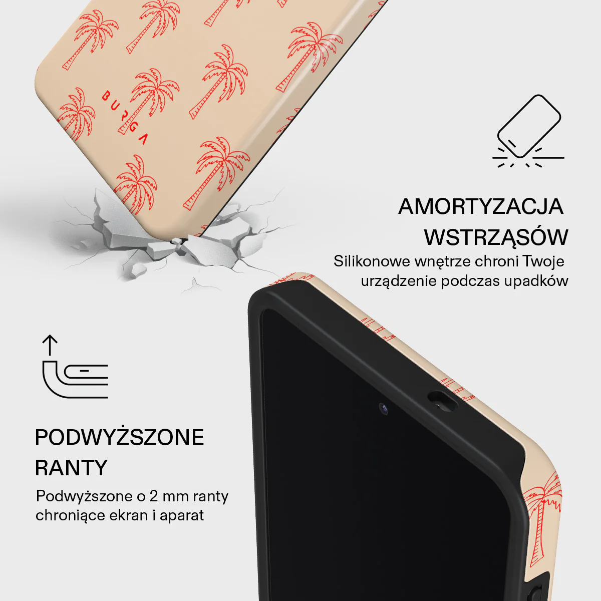 Happy Hour - Samsung Galaxy S26 Ultra Etui - Image 4