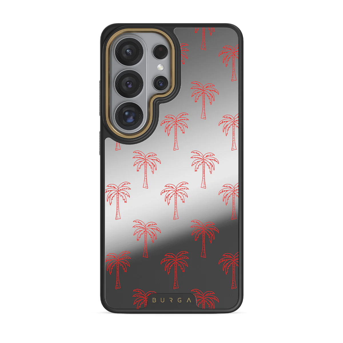 Happy Hour - Samsung Galaxy S26 Ultra Etui - Image 40