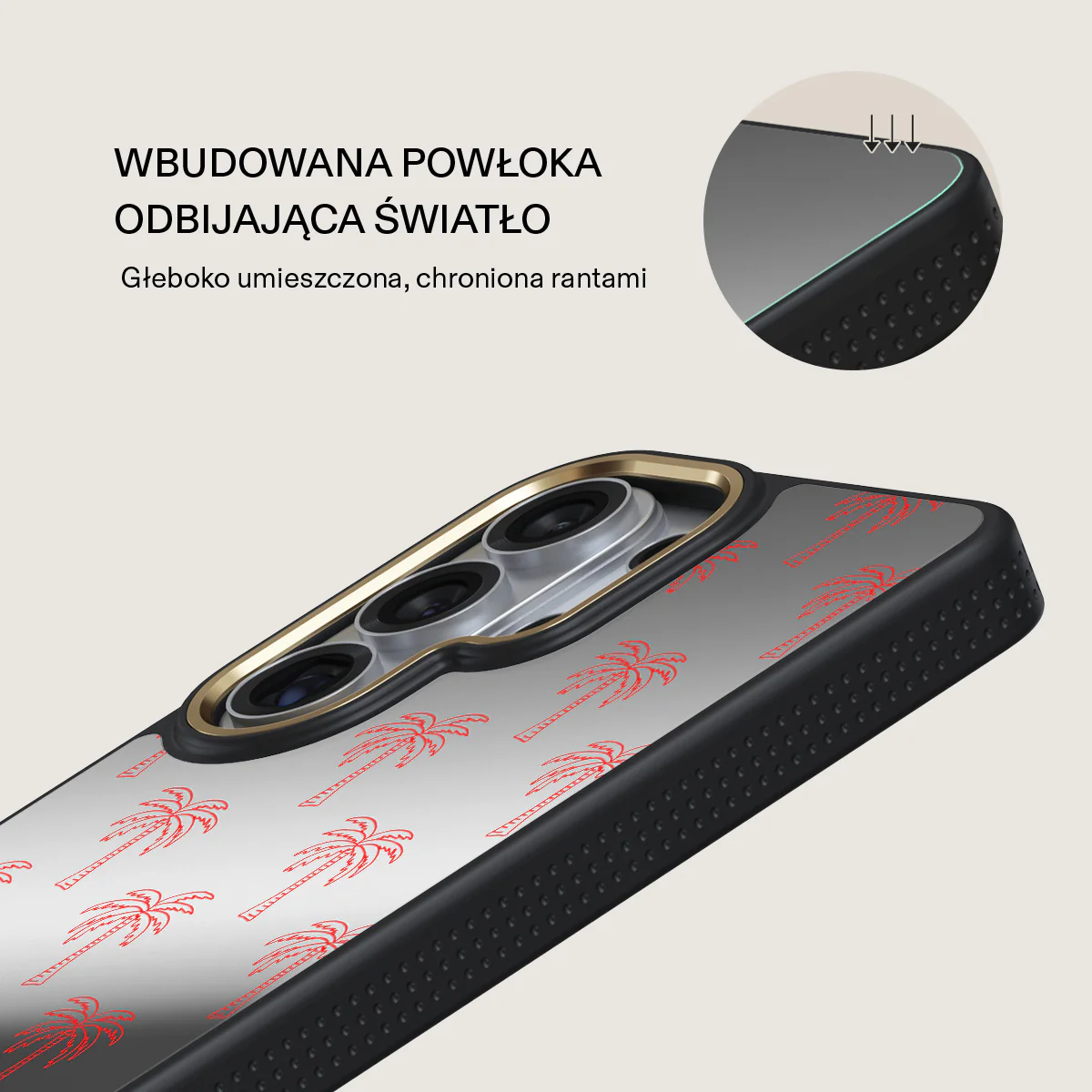 Happy Hour - Samsung Galaxy S26 Ultra Etui - Image 43