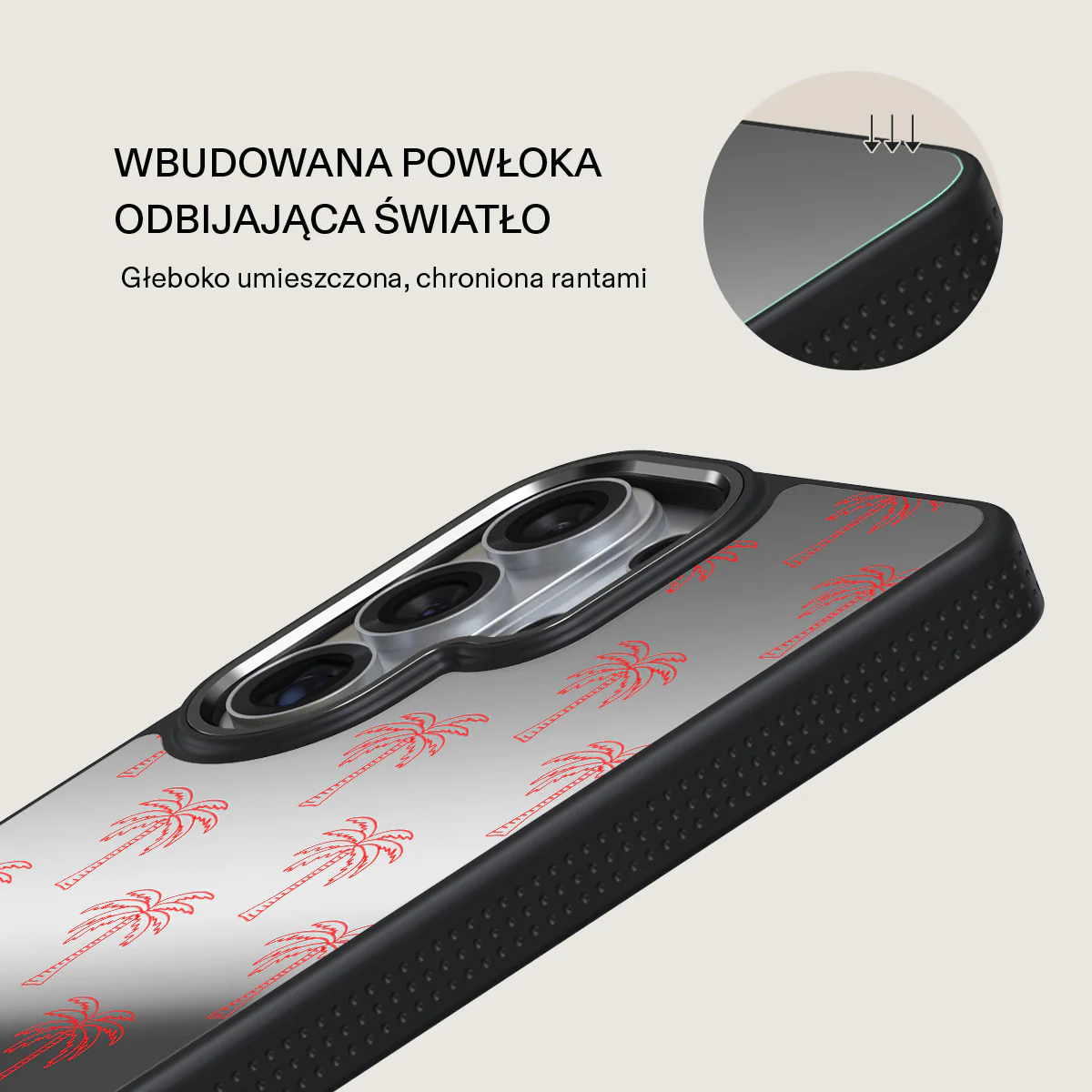 Happy Hour - Samsung Galaxy S26 Ultra Etui - Image 51