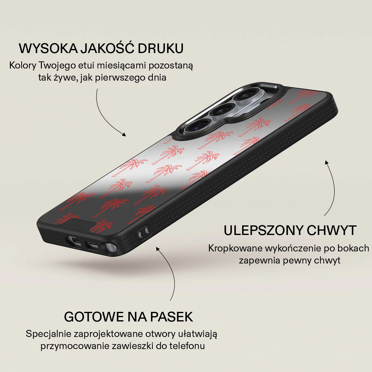 Happy Hour - Samsung Galaxy S26 Ultra Etui - Image 53
