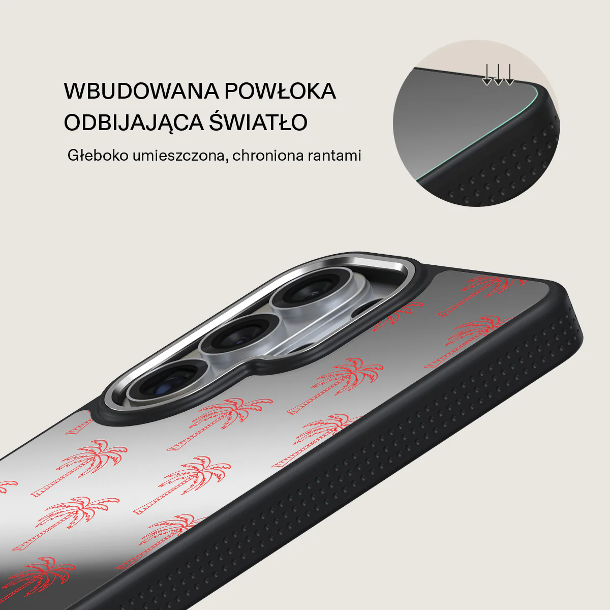 Happy Hour - Samsung Galaxy S26 Ultra Etui - Image 59