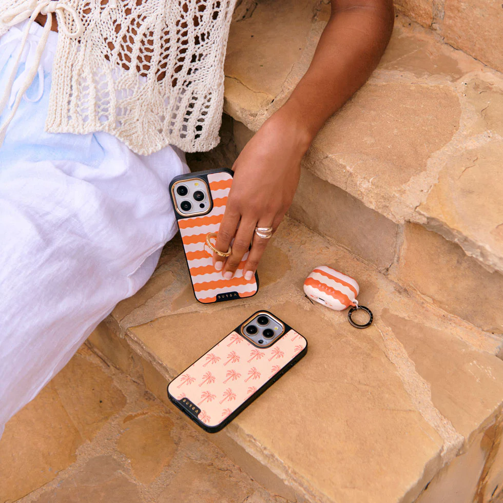 Happy Hour - Samsung Galaxy S26 Ultra Etui - Image 70