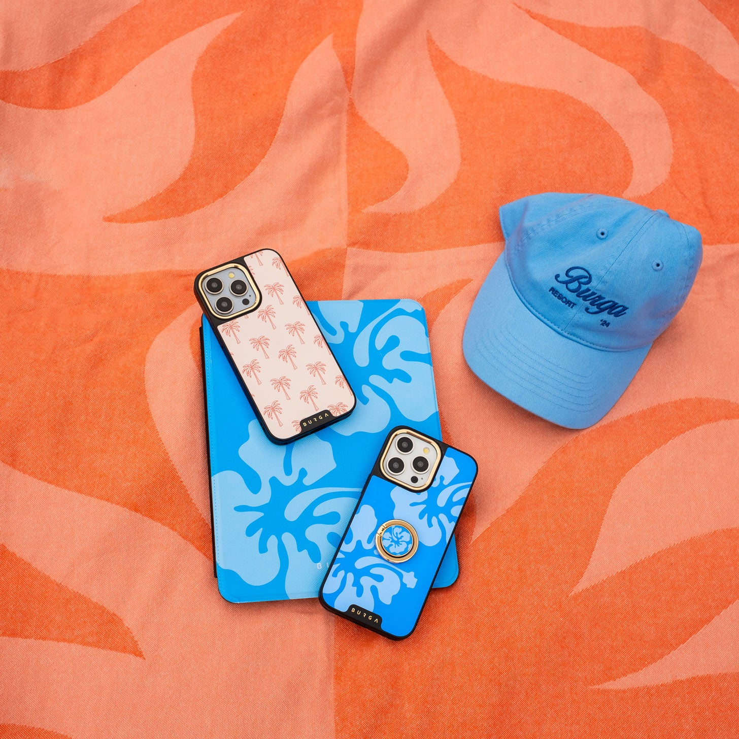 Happy Hour - Samsung Galaxy S26 Ultra Etui - Image 71