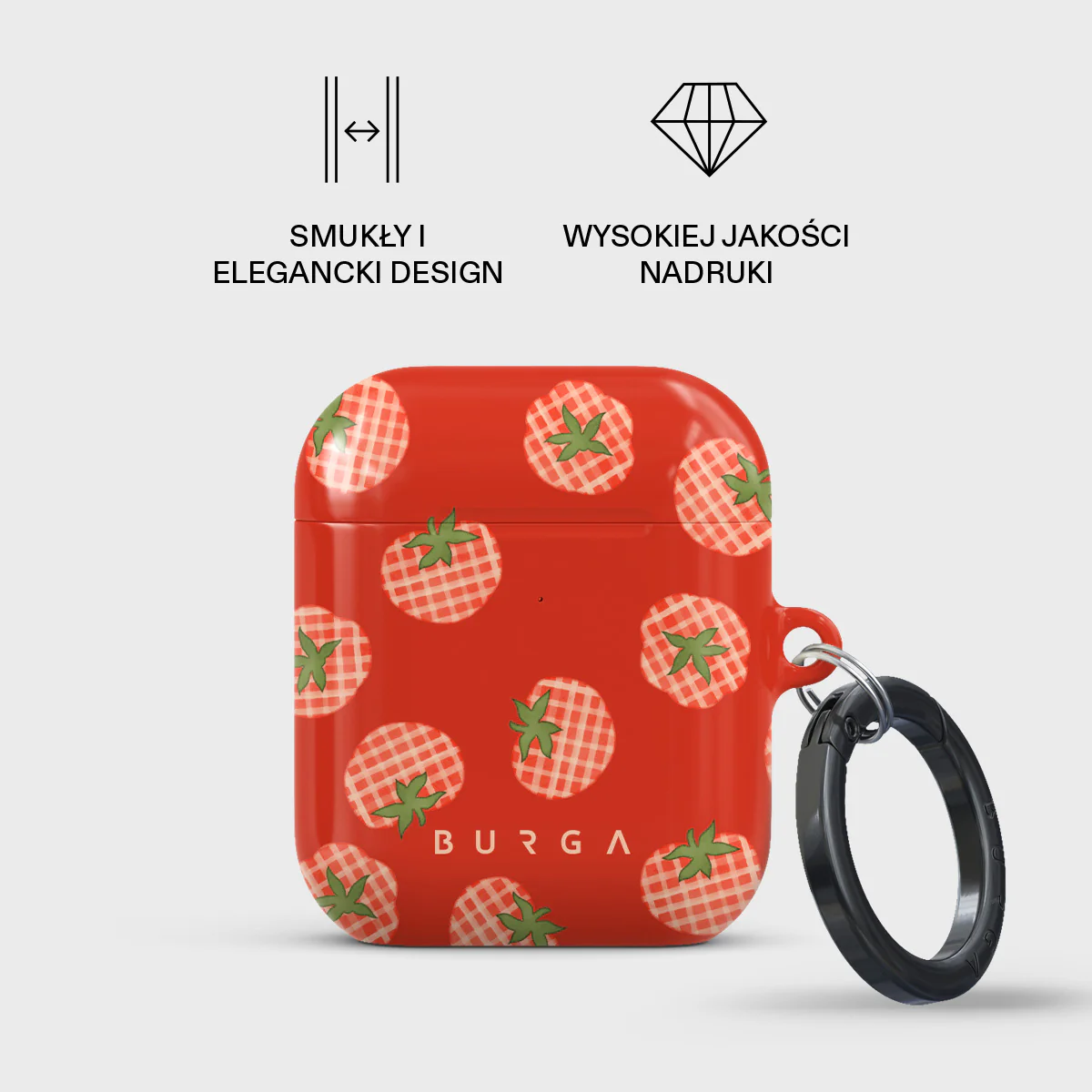 Harvest - Etui AirPods - Image 4