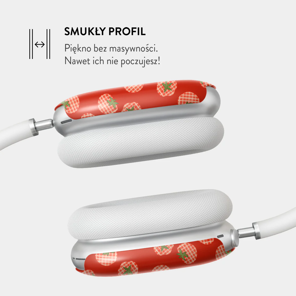 Harvest - Etui AirPods Max - Image 4