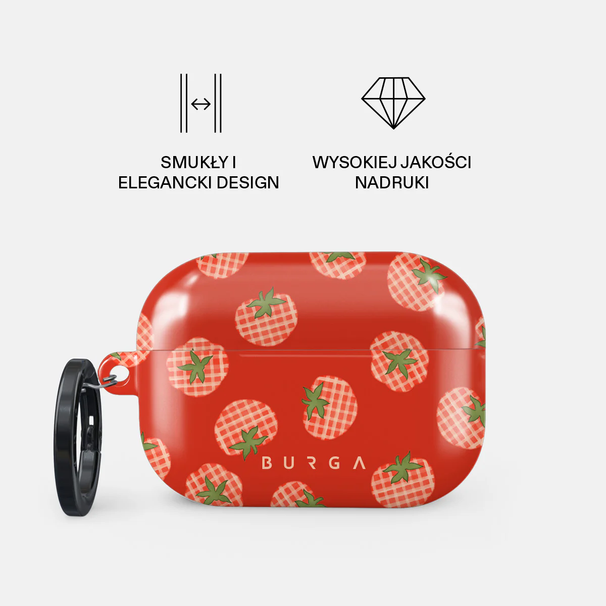 Harvest - Etui AirPods Pro 2 - Image 4