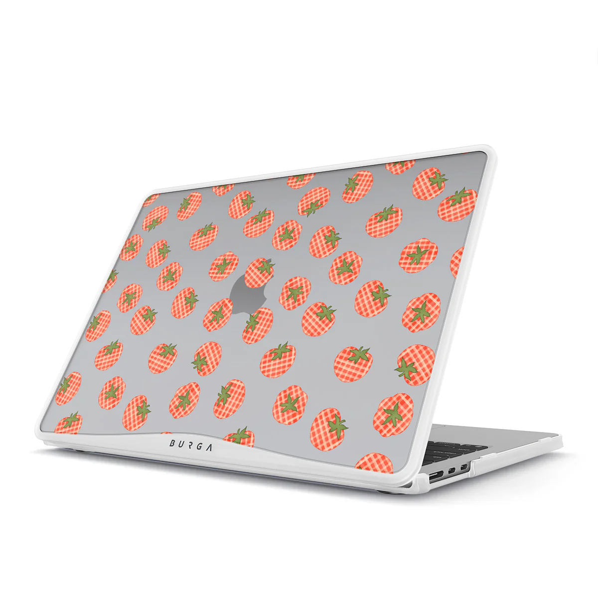 Harvest - Etui do MacBooka - Image 2