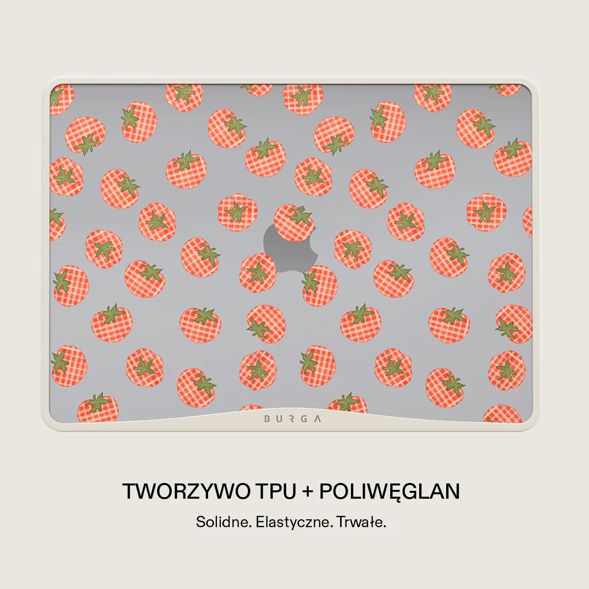 Harvest - Etui do MacBooka - Image 23