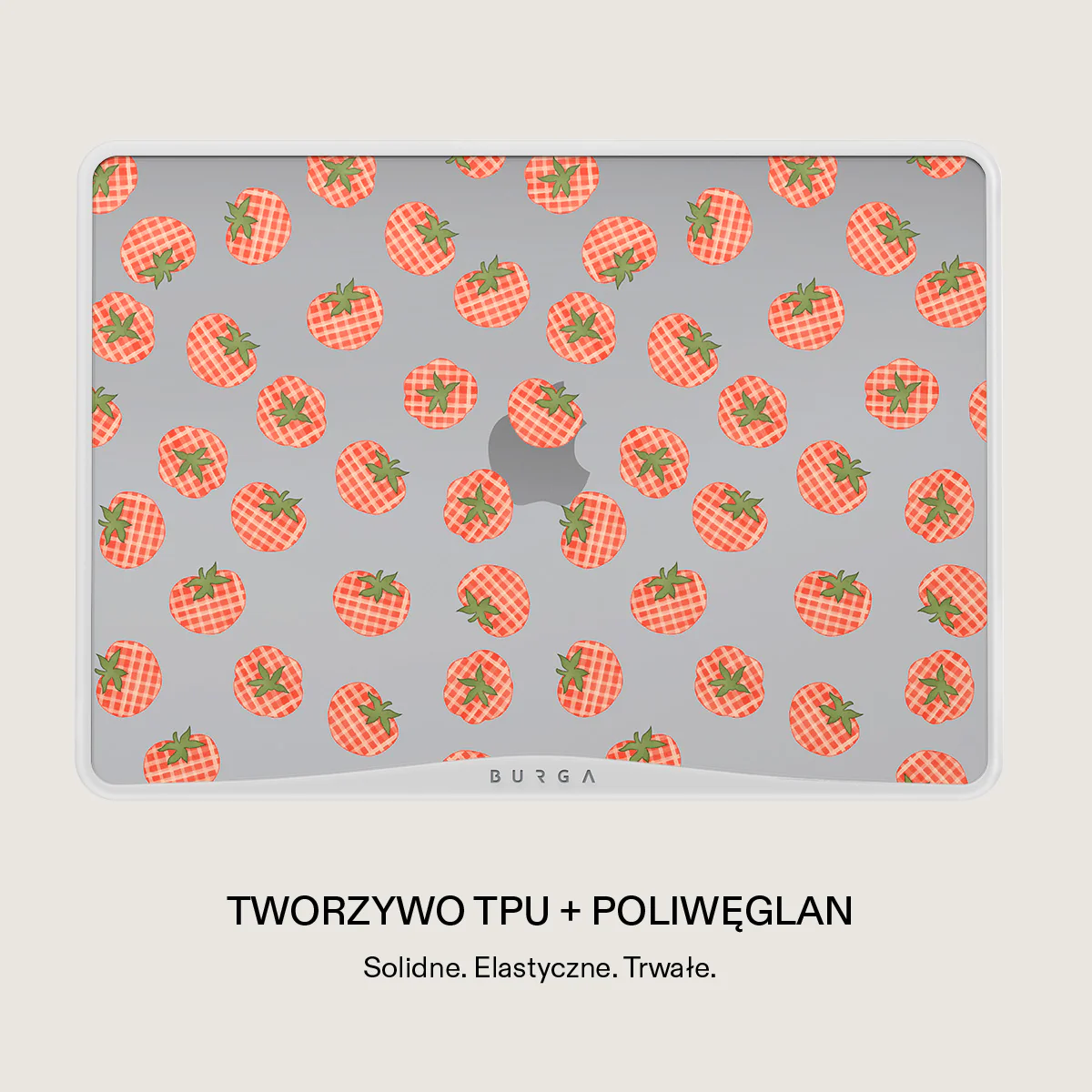Harvest - Etui do MacBooka - Image 24