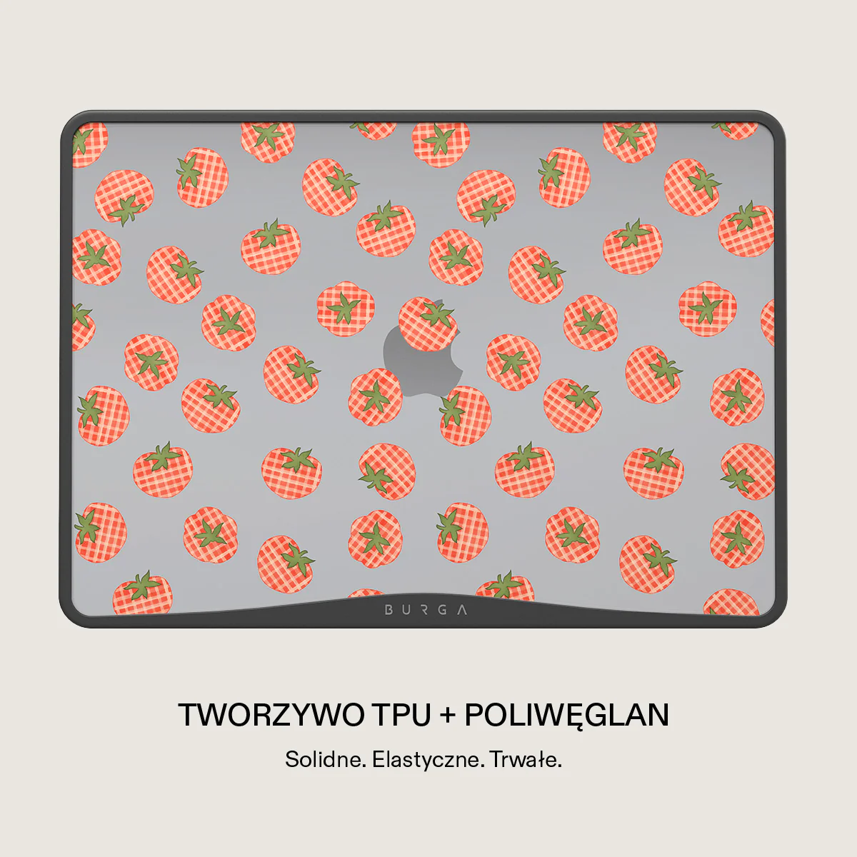 Harvest - Etui do MacBooka - Image 25