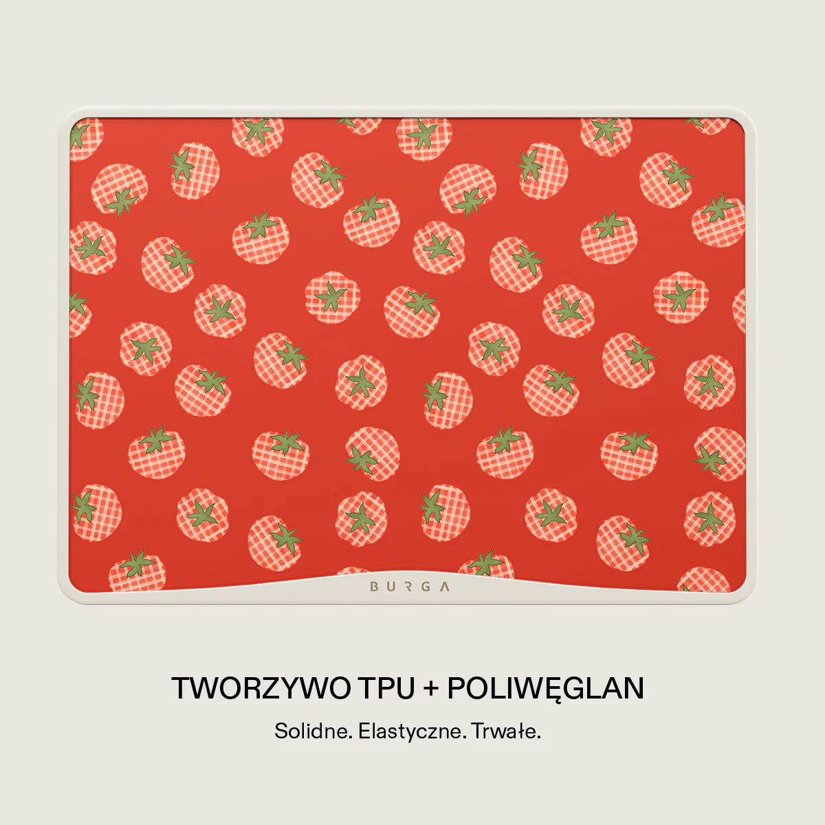 Harvest - Etui do MacBooka - Image 26