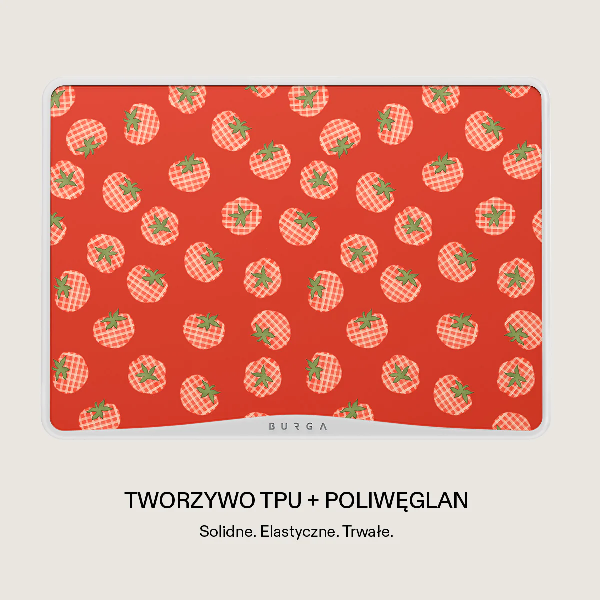 Harvest - Etui do MacBooka - Image 27