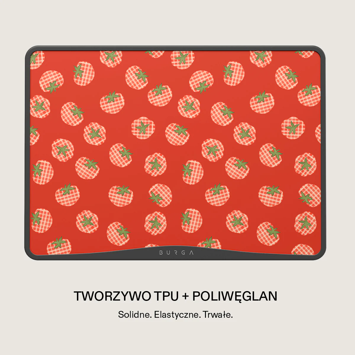 Harvest - Etui do MacBooka - Image 28