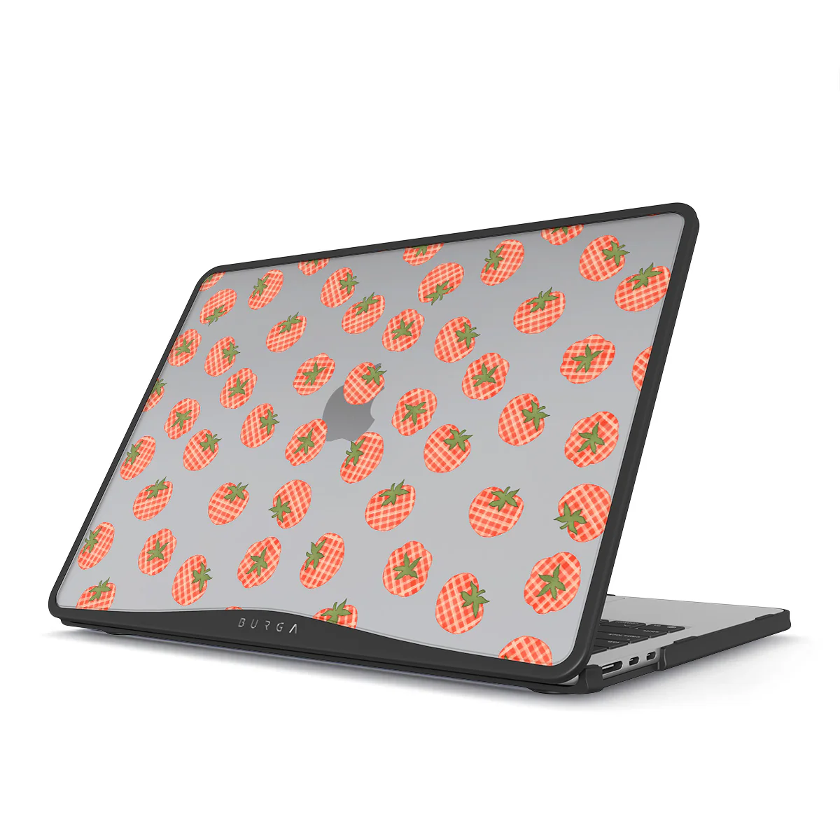 Harvest - Etui do MacBooka - Image 3